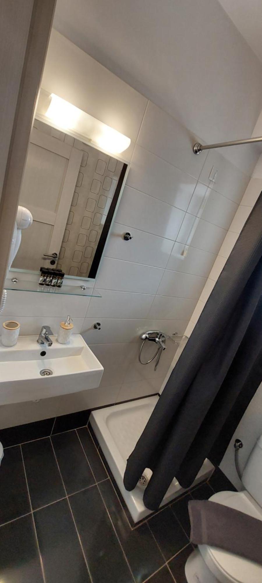 Selinopetra Rooms เอลาฟอนนิซอส ห้อง รูปภาพ